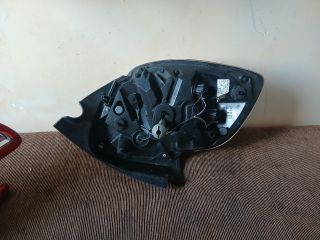 bontott RENAULT ZOE Bal Hátsó Lámpa