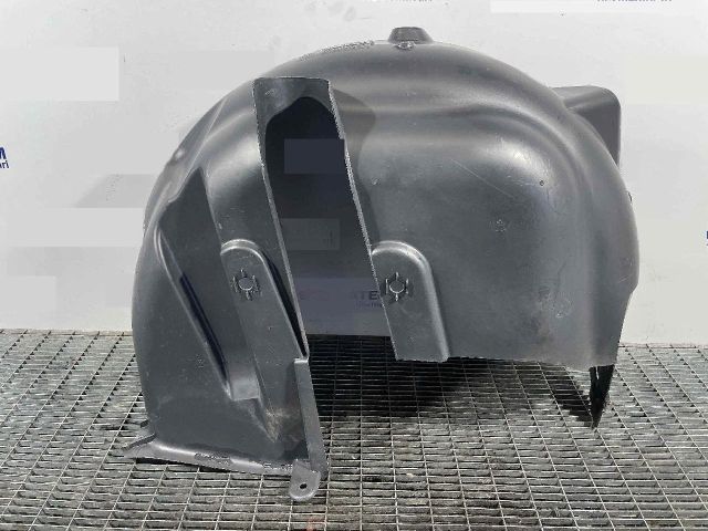 bontott RENAULT ZOE Bal hátsó Sárvédő