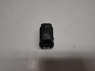 bontott RENAULT ZOE Bal Kormánykapcsoló Irányjelző (Tempomatos)