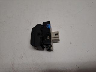 bontott RENAULT ZOE Bal Kormánykapcsoló Irányjelző (Tempomatos)