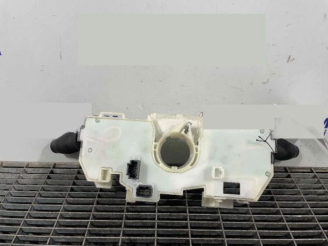 bontott RENAULT ZOE Bal Kormánykapcsoló Irányjelző