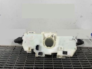 bontott RENAULT ZOE Bal Kormánykapcsoló Irányjelző