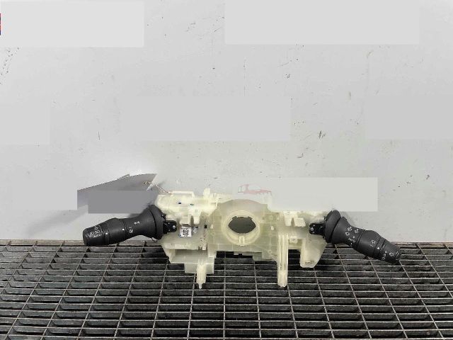 bontott RENAULT ZOE Bal Kormánykapcsoló Irányjelző