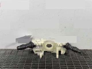 bontott RENAULT ZOE Bal Kormánykapcsoló Irányjelző