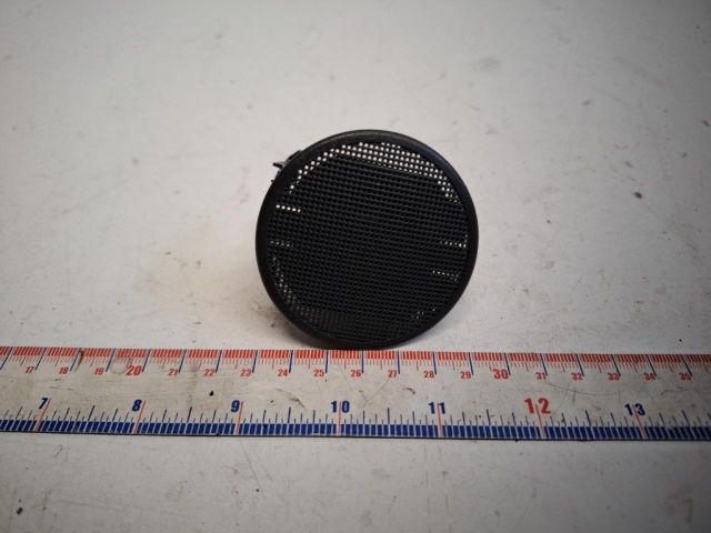 bontott RENAULT ZOE Bal Műszerfal Hangszóró