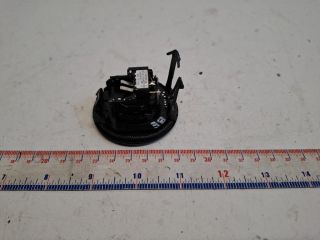 bontott RENAULT ZOE Bal Műszerfal Hangszóró