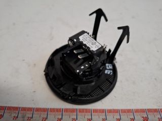 bontott RENAULT ZOE Bal Műszerfal Hangszóró