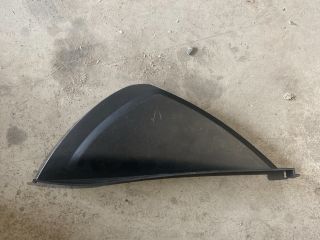 bontott RENAULT ZOE Bal Műszerfal Oldalkárpit