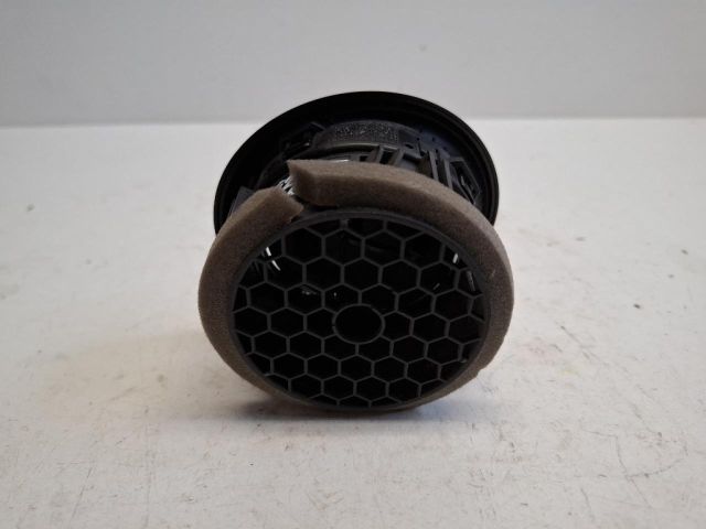 bontott RENAULT ZOE Bal Szellőző