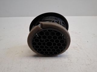 bontott RENAULT ZOE Bal Szellőző