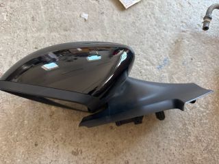 bontott RENAULT ZOE Bal Visszapillantó Tükör (Elektromos)