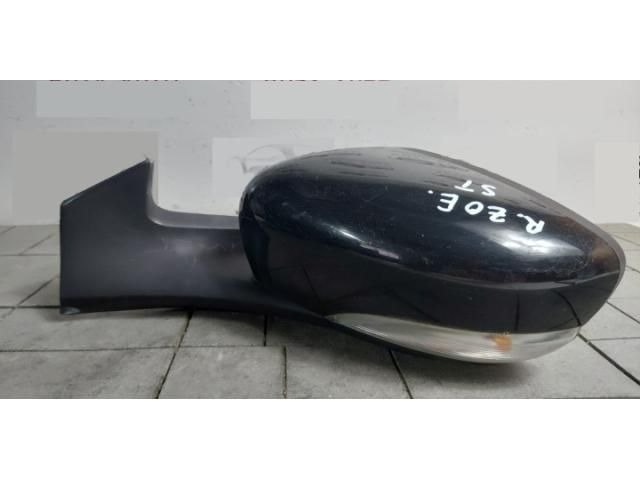 bontott RENAULT ZOE Bal Visszapillantó Tükör (Elektromos)