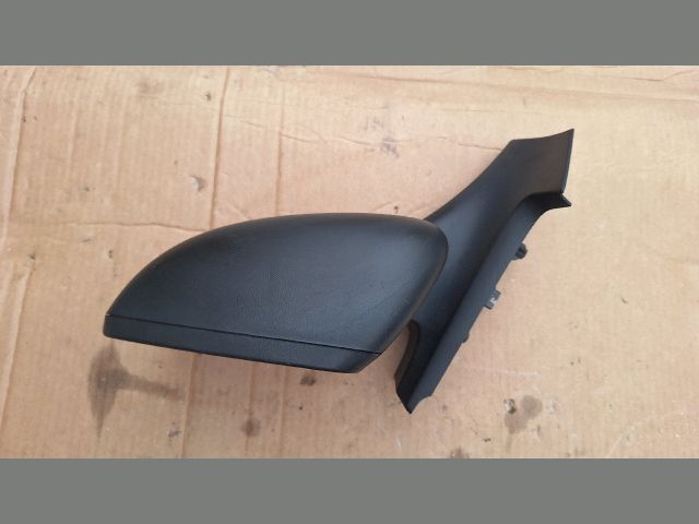 bontott RENAULT ZOE Bal Visszapillantó Tükör (Elektromos)