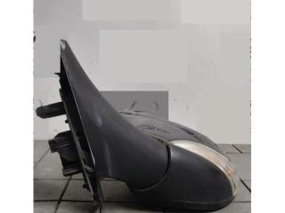 bontott RENAULT ZOE Bal Visszapillantó Tükör (Elektromos)