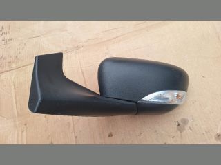 bontott RENAULT ZOE Bal Visszapillantó Tükör (Elektromos)