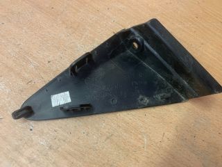 bontott RENAULT ZOE Bal Visszapillantó Tükör Előtti Burkolat