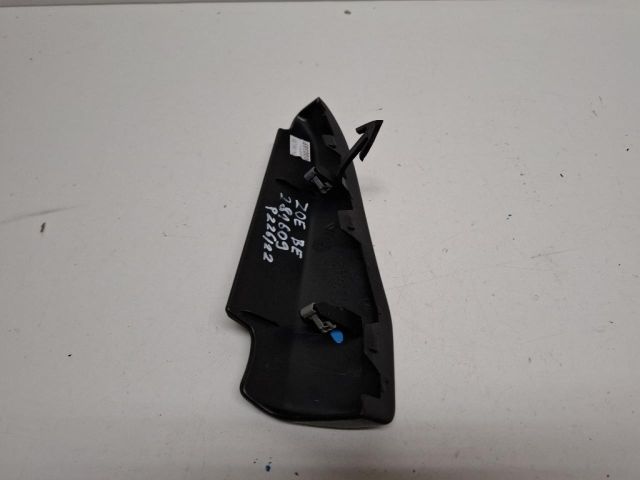 bontott RENAULT ZOE Bal Visszapillantó Tükör Kárpit