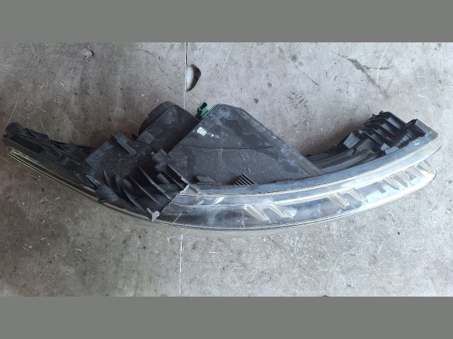 bontott RENAULT ZOE Bal Xenon Fényszóró