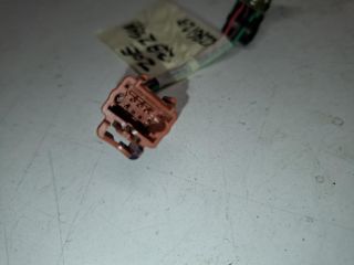 bontott RENAULT ZOE Belső Hőmérséklet Érzékelő