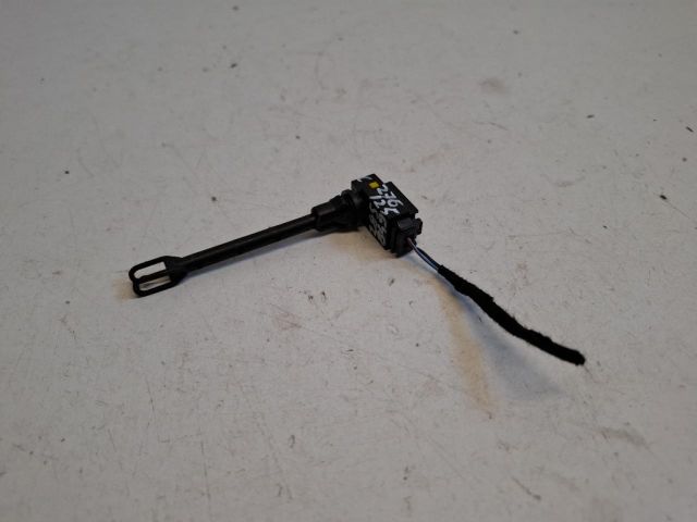 bontott RENAULT ZOE Belső Hőmérséklet Érzékelő