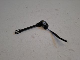 bontott RENAULT ZOE Belső Hőmérséklet Érzékelő