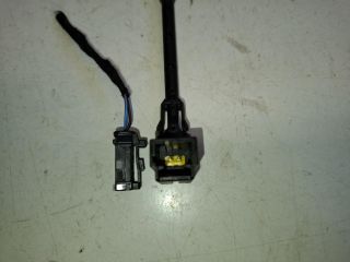 bontott RENAULT ZOE Belső Hőmérséklet Érzékelő