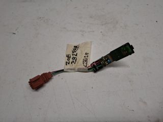 bontott RENAULT ZOE Belső Hőmérséklet Érzékelő