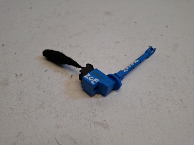 bontott RENAULT ZOE Belső Hőmérséklet Érzékelő