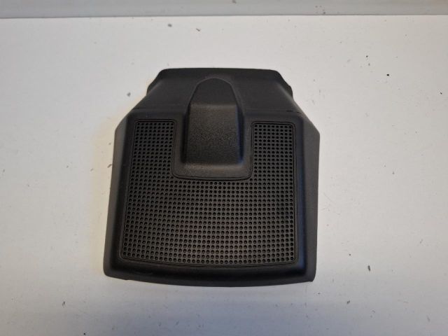 bontott RENAULT ZOE Belső Visszapillantó Tükör Talp Burkolat