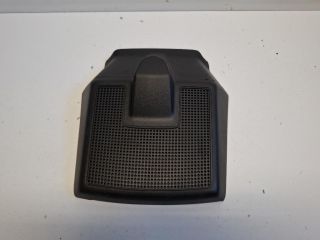 bontott RENAULT ZOE Belső Visszapillantó Tükör Talp Burkolat