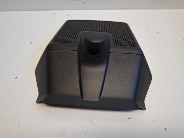 bontott RENAULT ZOE Belső Visszapillantó Tükör Talp Burkolat