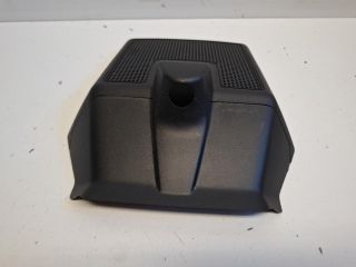 bontott RENAULT ZOE Belső Visszapillantó Tükör Talp Burkolat