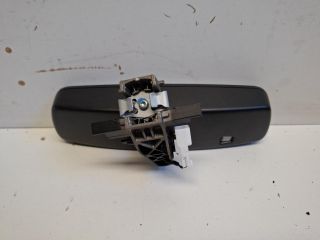 bontott RENAULT ZOE Belső Visszapillantó Tükör