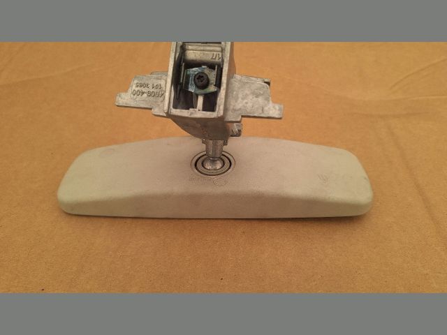 bontott RENAULT ZOE Belső Visszapillantó Tükör