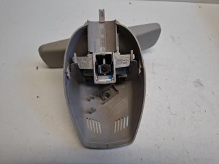 bontott RENAULT ZOE Belső Visszapillantó Tükör