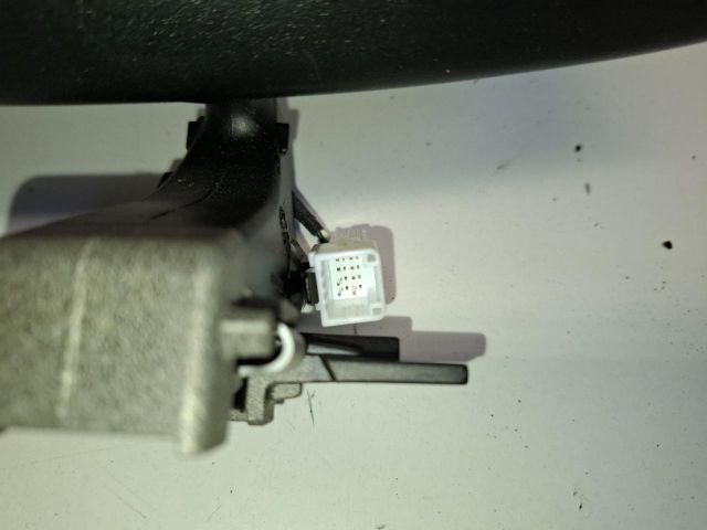 bontott RENAULT ZOE Belső Visszapillantó Tükör