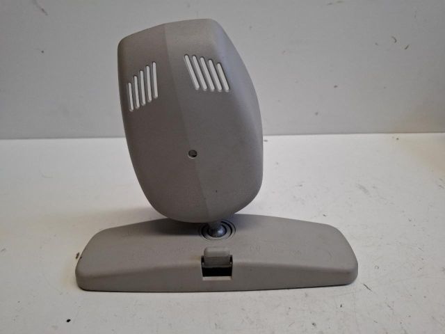 bontott RENAULT ZOE Belső Visszapillantó Tükör