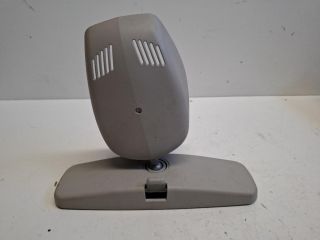 bontott RENAULT ZOE Belső Visszapillantó Tükör