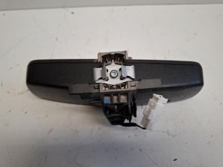 bontott RENAULT ZOE Belső Visszapillantó Tükör