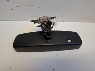 bontott RENAULT ZOE Belső Visszapillantó Tükör