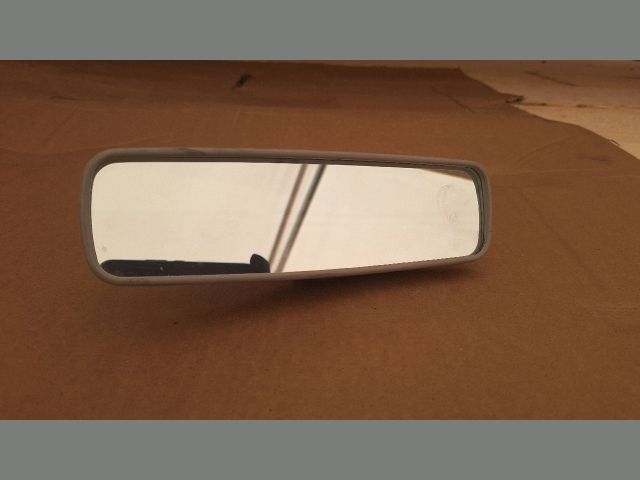 bontott RENAULT ZOE Belső Visszapillantó Tükör