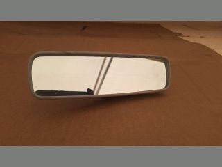 bontott RENAULT ZOE Belső Visszapillantó Tükör