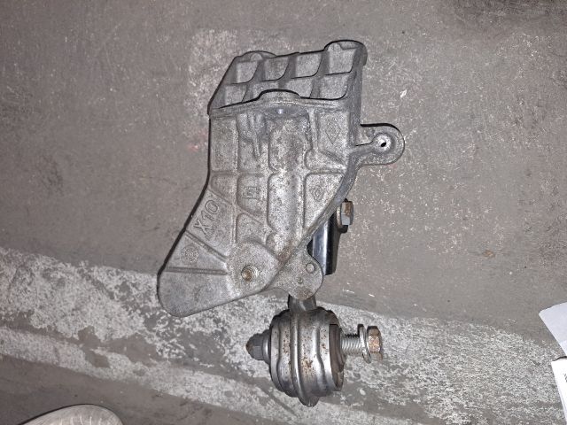 bontott RENAULT ZOE Billenésgátló Bak