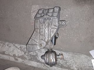 bontott RENAULT ZOE Billenésgátló Bak