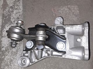 bontott RENAULT ZOE Billenésgátló Bak