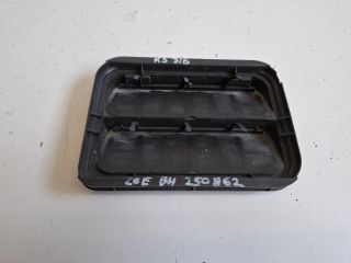 bontott RENAULT ZOE Csomagtér Szellőző Bal