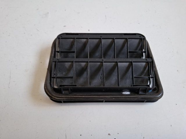 bontott RENAULT ZOE Csomagtér Szellőző Bal