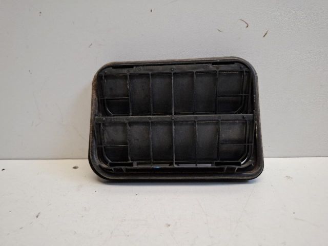 bontott RENAULT ZOE Csomagtér Szellőző Hátsó