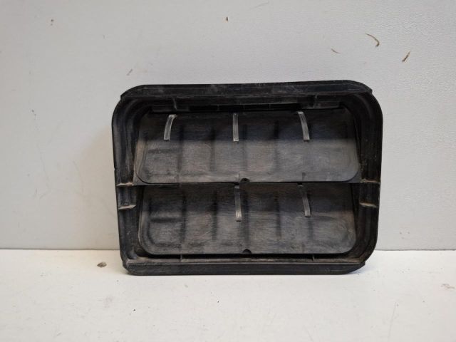 bontott RENAULT ZOE Csomagtér Szellőző Hátsó
