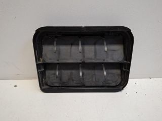 bontott RENAULT ZOE Csomagtér Szellőző Jobb